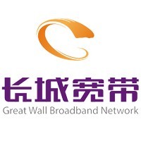 山東長城寬帶信息服務濰坊分公司青州營業廳——連接青州，服務萬家