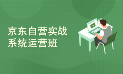 電商運營的核心策略與實操指南